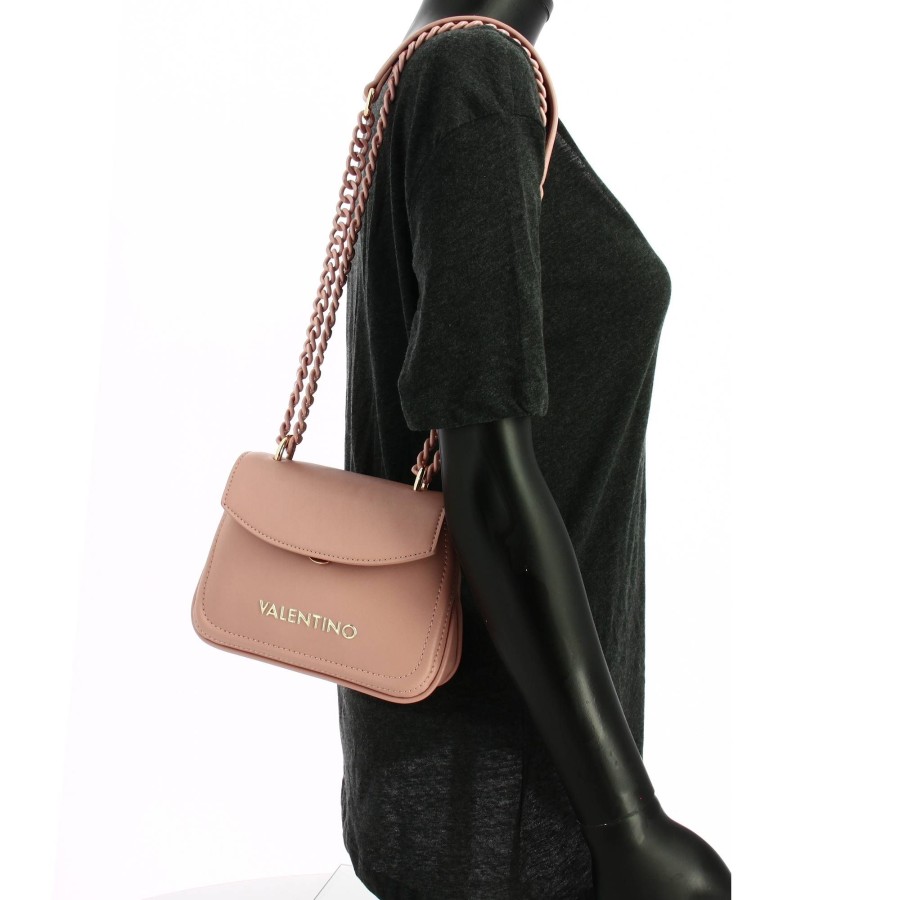 Valentino Bags Petit Sac Bandouliere Stockholm A Rabat | Sac Porte Epaule