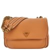 Guess Sac A Bandouliere Becci Logo Triangle | Sac Bandouliere