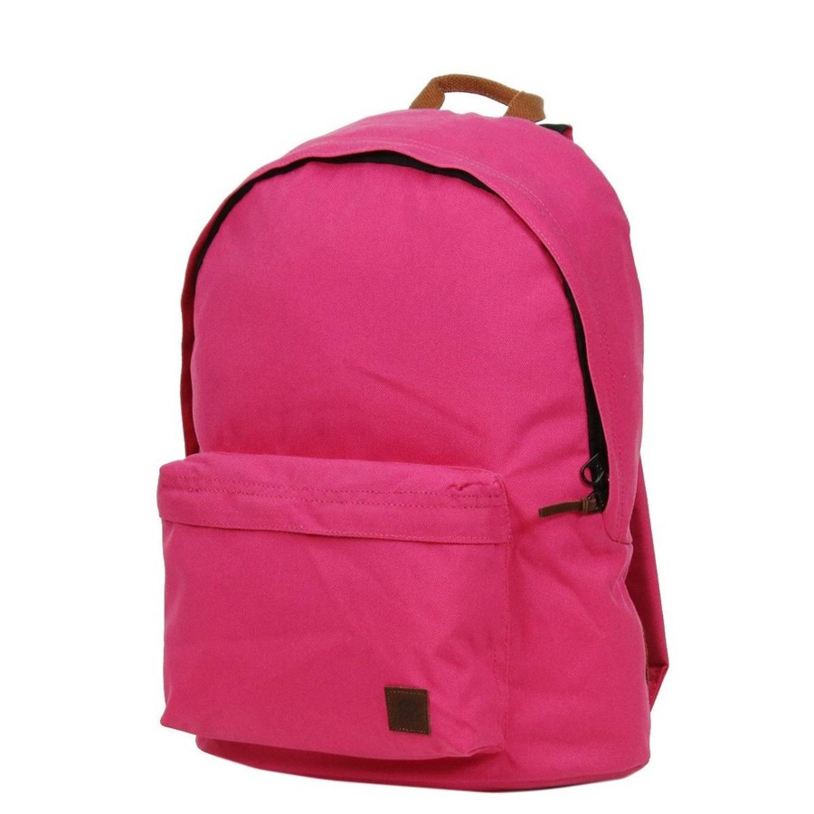 Rip Curl Petit Sac A Dos Simple Solead Dome Girls | Sac A Dos