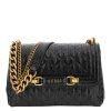 Guess Sac Bandouliere Aveta Logo 4G | Sac Bandouliere