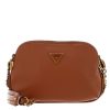 Guess Sac Bandouliere Becci Triangle Logo | Sac Bandouliere