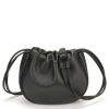 Mocca Sac Porte Travers Julie | Sac Bandouliere