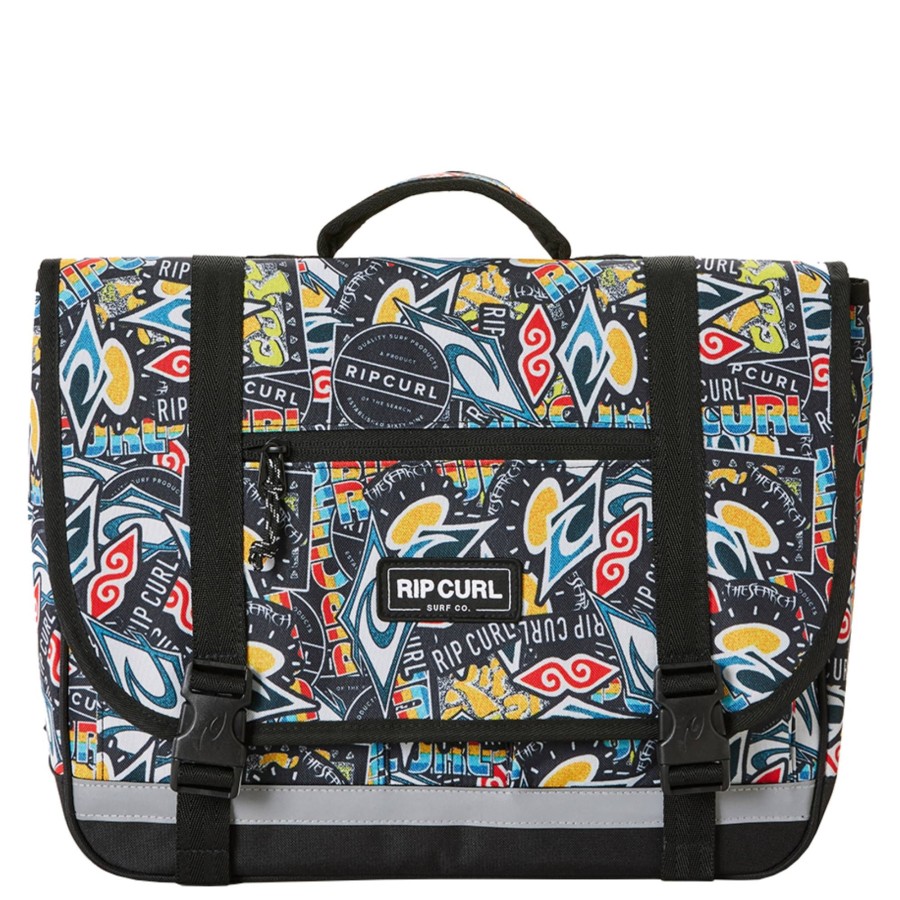 Rip Curl Cartable 38Cm Garcon Bts 17L | Cartable