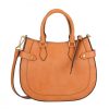 Arthur Aston Sac Porte Main Aria En Cuir | Sac A Main