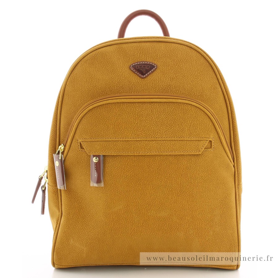 Jump Sac A Dos Simple New Uppsala | Sac A Dos Femme