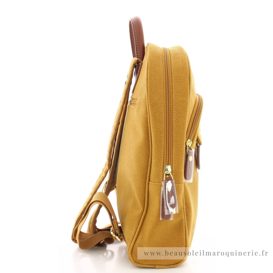 Jump Sac A Dos Simple New Uppsala | Sac A Dos Femme