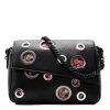 Desigual Petit Sac Bandouliere Titanica Phuket | Sac Bandouliere