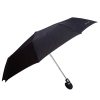 Pierre Cardin Petit Parapluie Homme Automatique Easymatic | Parapluie Homme