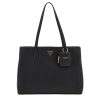 Guess Sac Cabas Power Play Charm | Sac Porte Epaule