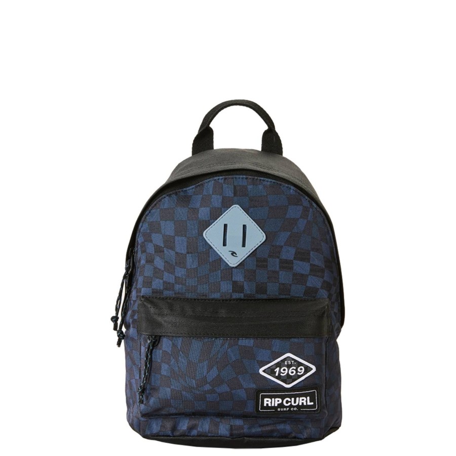 Rip Curl Mini Sac A Dos Maternelle Bts 6L | Sac A Dos