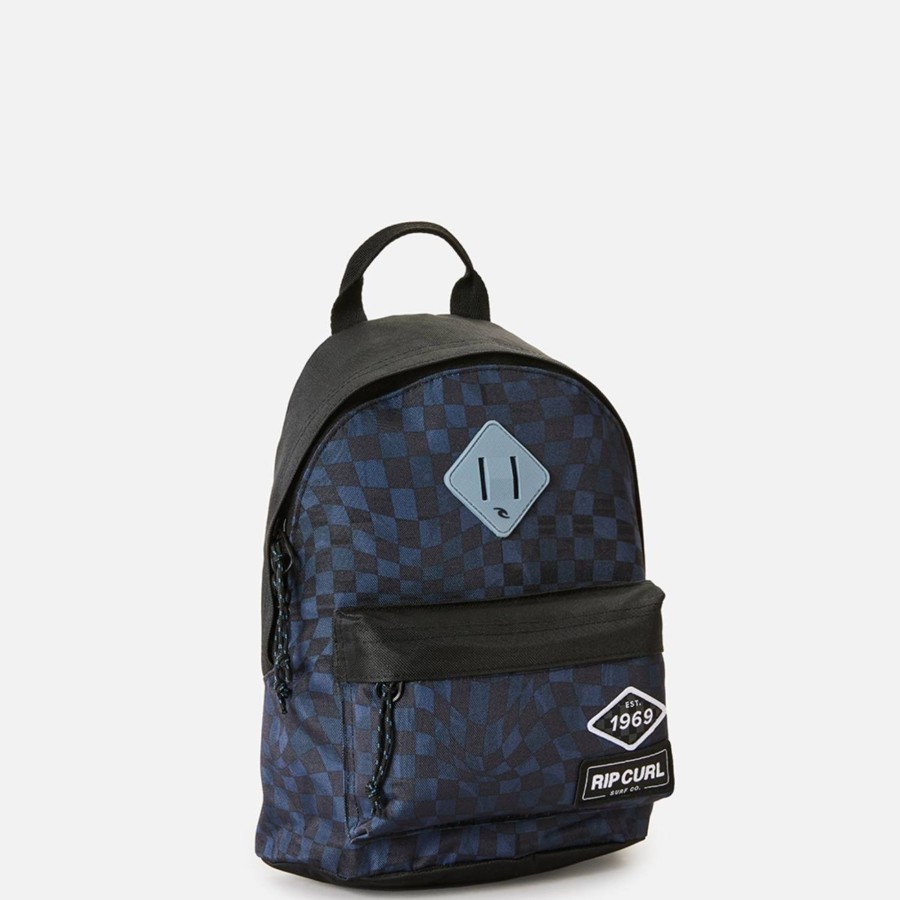 Rip Curl Mini Sac A Dos Maternelle Bts 6L | Sac A Dos