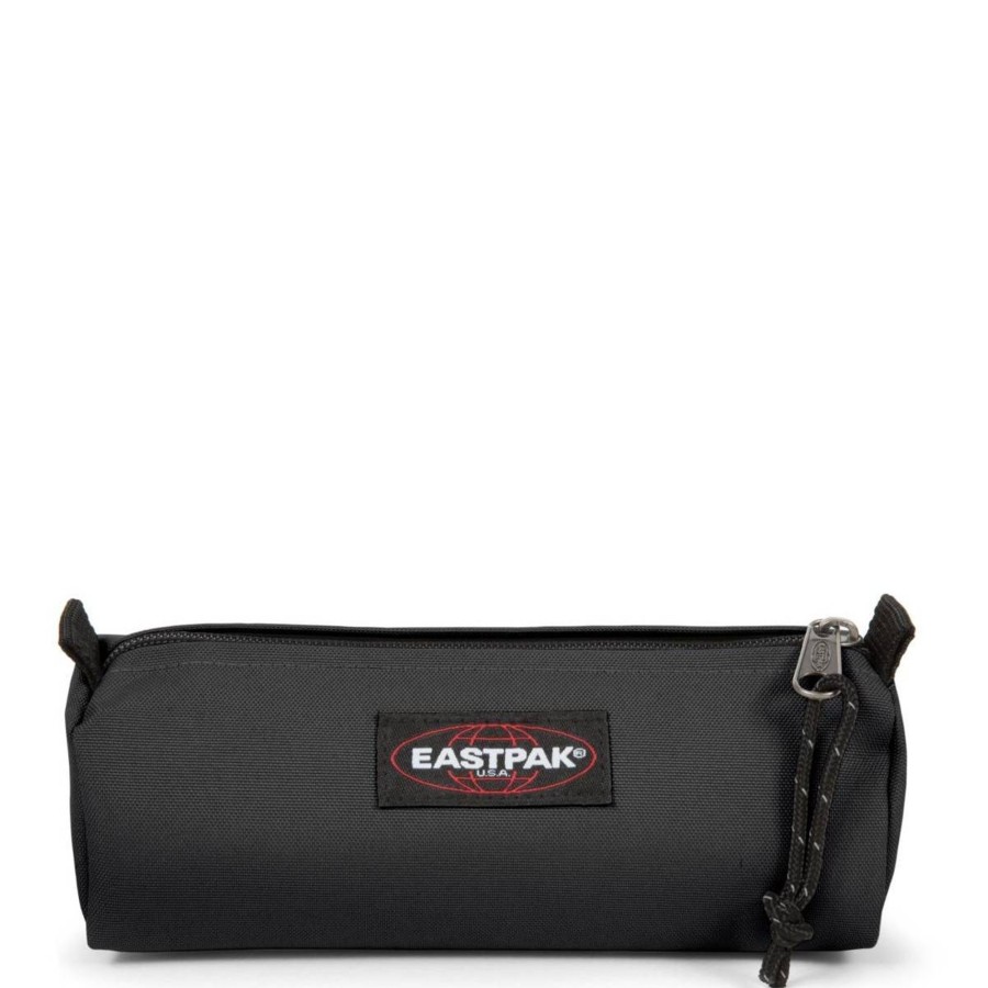 Eastpak Trousse Simple Benchmark Authentic | Trousse