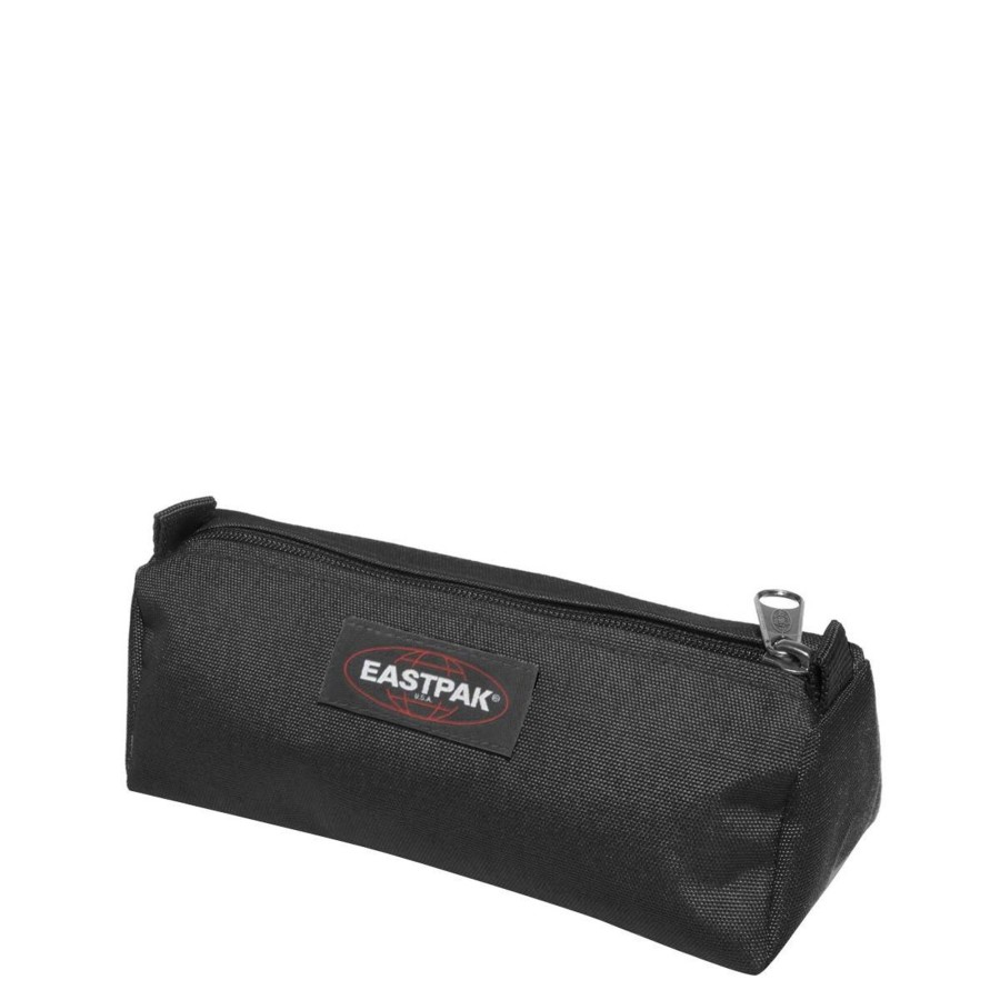 Eastpak Trousse Simple Benchmark Authentic | Trousse