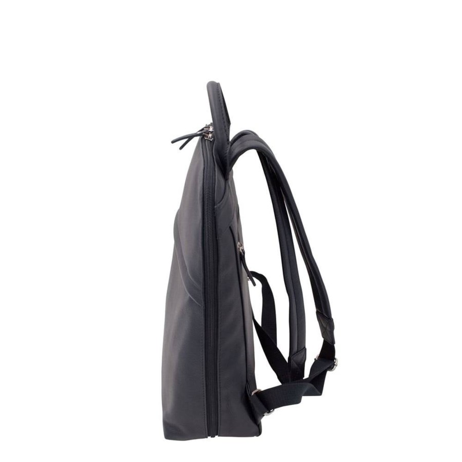 Jump Sac A Dos Plat 35Cm Pour Ordinateur New Uppsala | Sac A Dos Femme