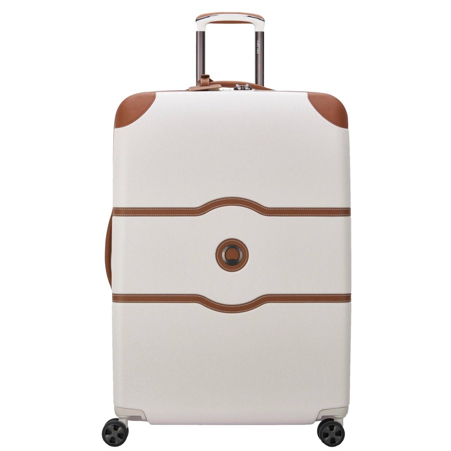 Delsey Valise 76Cm Chatelet Air 2.0 4 Roues | Valise 4 Roues