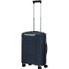 Samsonite Valise Cabine 55Cm Extensible Upscape | Valise 4 Roues