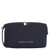 Tommy Hilfiger Trousse De Toilette Skyline Stripe | Trousse De Toilette