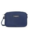 Lancaster Sac Trotteur Zippe M Basic Vita | Sac Bandouliere