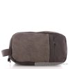 Serge Blanco Trousse De Toilette Double Passenger | Trousse De Toilette