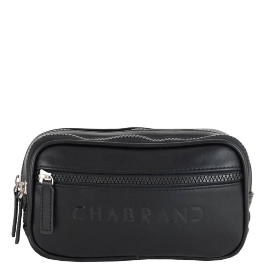 Chabrand Sac Banane Zippee Campus | Sac Banane