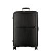 Jump Grande Valise 77Cm Txc 2 Extensible | Valise 4 Roues