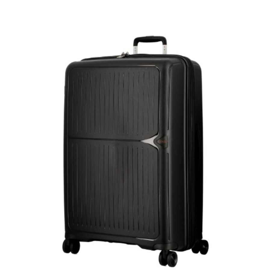 Jump Grande Valise 77Cm Txc 2 Extensible | Valise 4 Roues