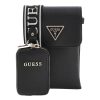 Guess Etui Telephone Portable Latona | Etui Smartphone