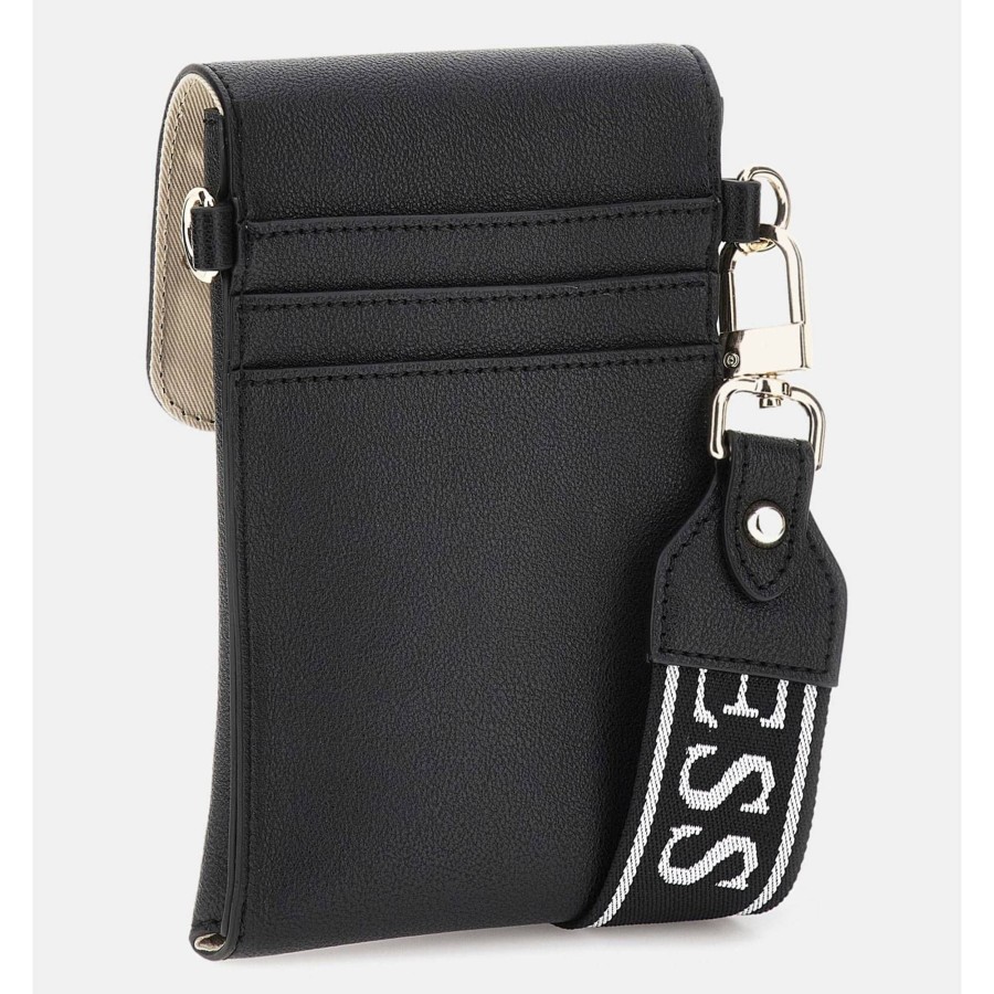 Guess Etui Telephone Portable Latona | Etui Smartphone