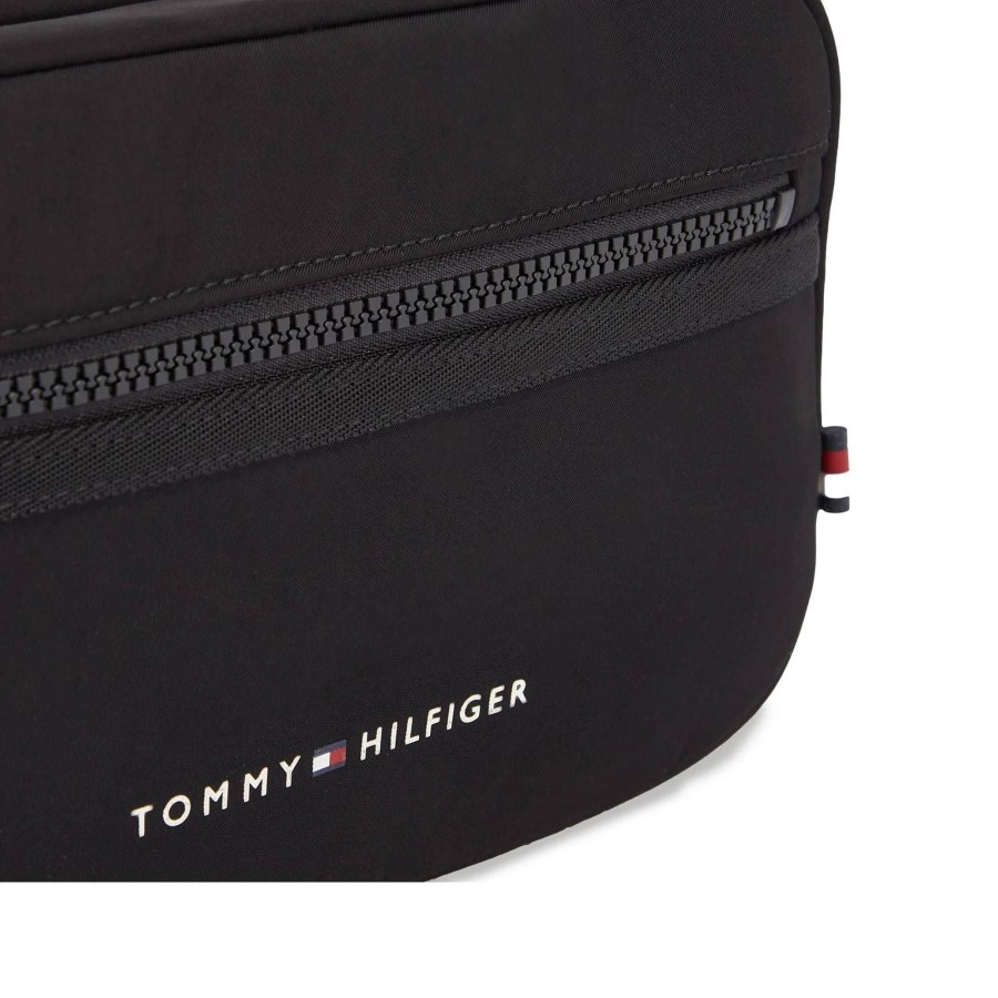 Tommy Hilfiger Sacoche Reporter Skyline | Sacoche Homme