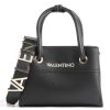 Valentino Bags Petit Sac Alexia Bandouliere Logo | Sac Bandouliere