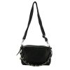 Mila Louise Sac Bandouliere Mama E Cuir Bubble | Sac Bandouliere