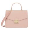 Furla Sac A Main M Metropolis | Sac A Main