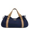 Gerard Darel Sac A Main Le 24H Gd Canvas En Toile | Sac A Main