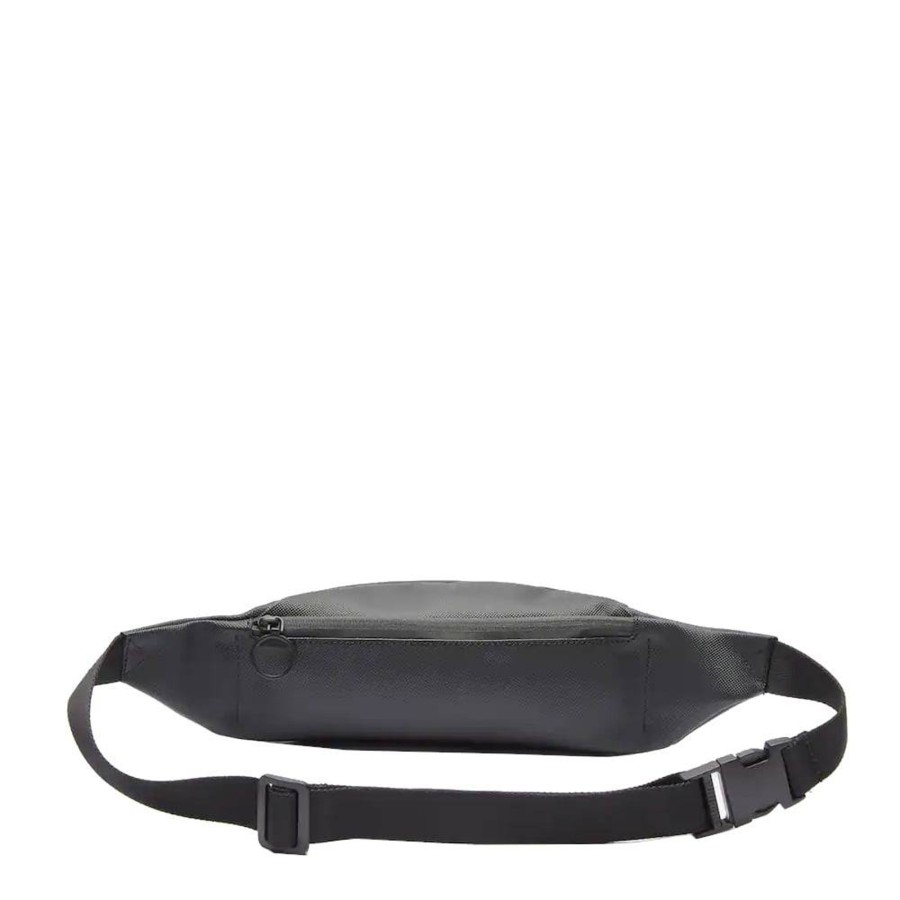 Lacoste Sac Banane "Lcst" | Sac Banane